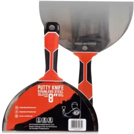 olejnik-szpachelka-malarska-8-200mm-gumowa-raczka-3k