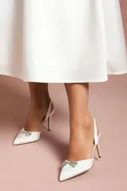 coast-buty-slubne-syntetyk-szpilka-rozmiar-38-bialy