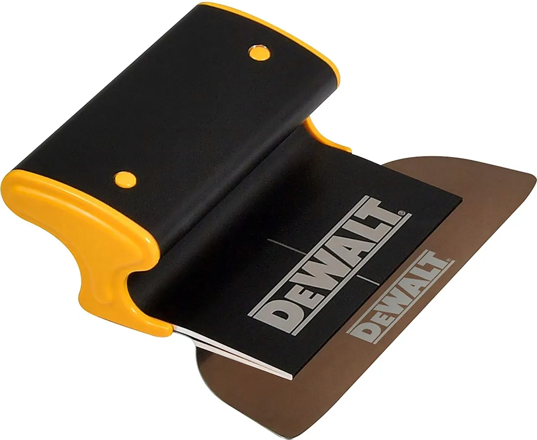 gladz-dewalt-2-907-1-kg