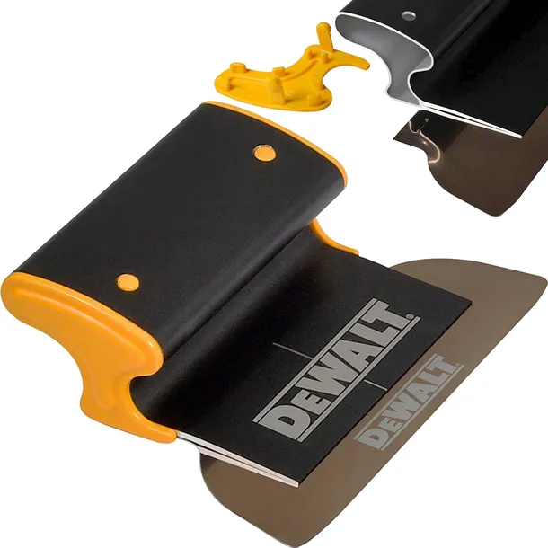 szpachla-do-gladzi-dewalt-03-mm-178-mm-7-rodzaj-produktu-gladz