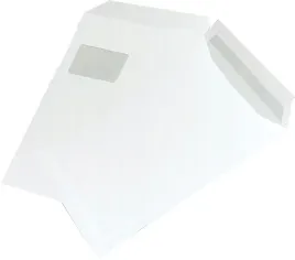 koperta-z-okienkiem-c4-229-x-324-mm-brazowy