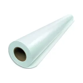papier-w-rolce-do-plotera-420-mm-x-50-m-80-g