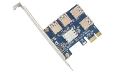 rozdzielacz-adapter-portu-pci-e-riser-splitter-v1