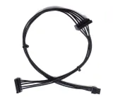 rozdzielacz-adapter-portu-pci-e-riser-splitter-v1-certyfikat-ce