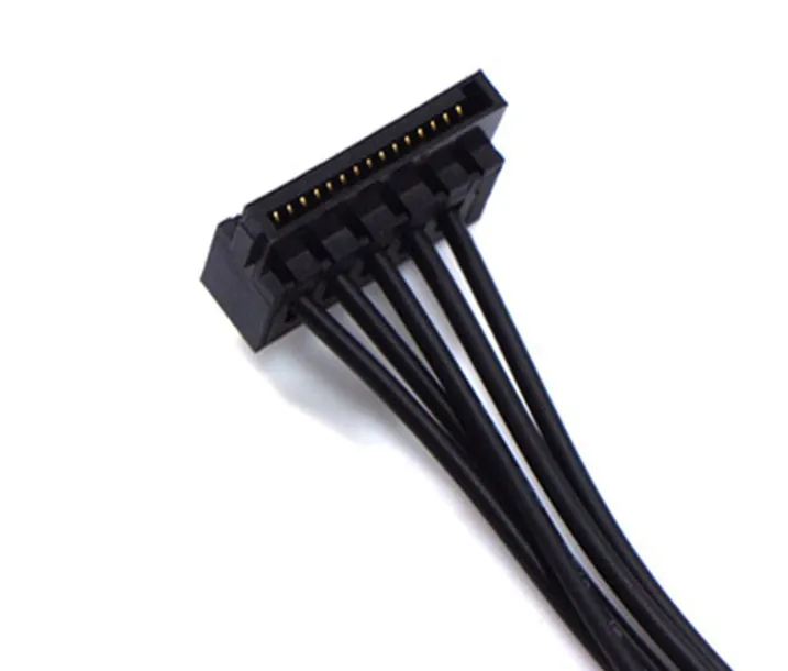 rozdzielacz-adapter-portu-pci-e-riser-splitter-v1-producent-3com