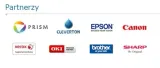 toner-prism-tk360-tk-360-kyocera-fs-4020dn-producent-prism