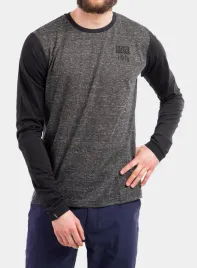 bluza-rowerowa-ion-ls-seek-black-l