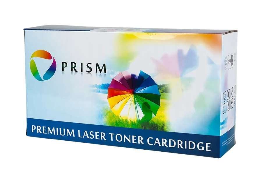 zhl-q5942a-10k-toner-prism-hp-42a-q5942a-10k-kolor-czarny-black