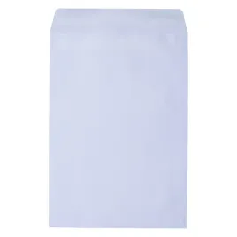 koperta-bez-okienka-b4-250-x-353-mm-bialy