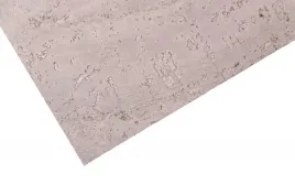 plytka-prostokatny-plastline-60-x-30-cm