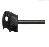 morakniv-krzesiwo-fire-starter-spark