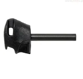 morakniv-krzesiwo-fire-starter-spark