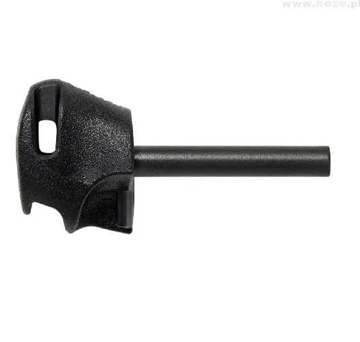 morakniv-krzesiwo-fire-starter-spark