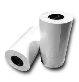 papier-do-plotera-297x175-80g