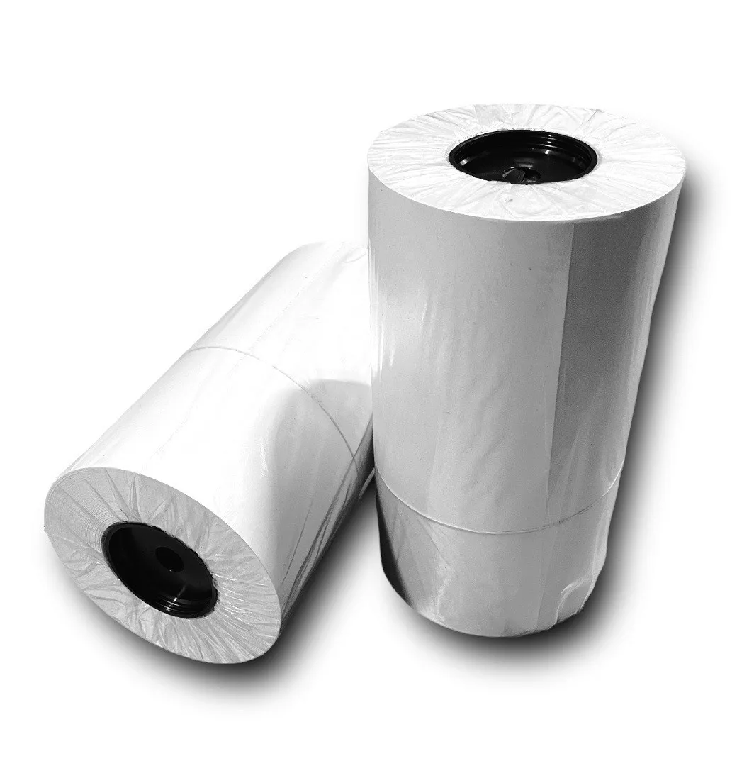 papier-do-plotera-297x175-80g