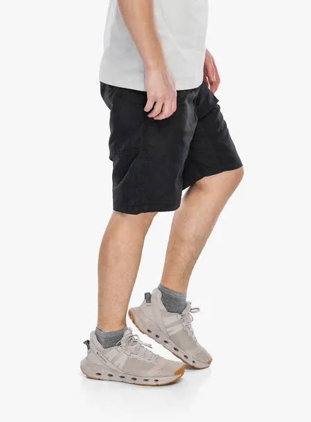 spodenki-kavu-big-eddy-short-black-s-marka-kavu