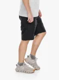 spodenki-kavu-big-eddy-short-black-s-marka-kavu