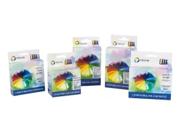 tusz-prism-do-hp-trojkolorowy