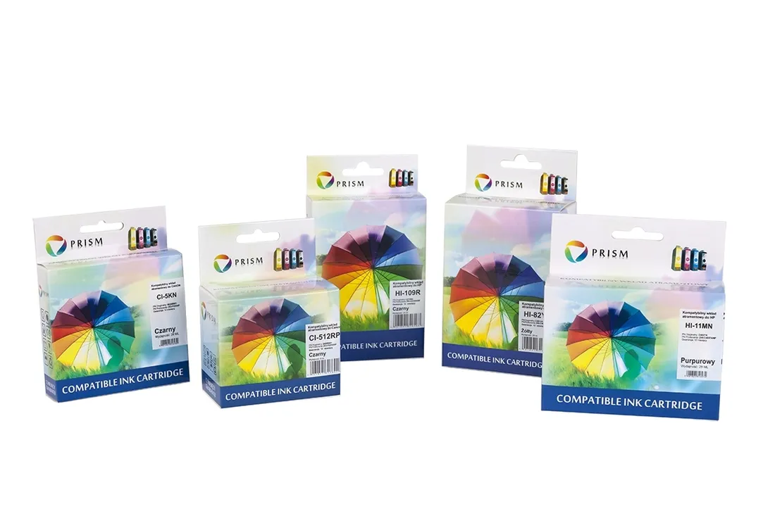 tusz-prism-do-hp-trojkolorowy