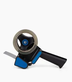 dyspenser-uchwyt-do-tasmy-pakowej-zaklejarka-wloski-siat-h11-black-edition