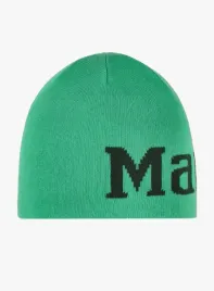 czapka-zimowa-marmot-summit-hat-clover-dark-jungle