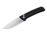 noz-boker-plus-01bo920