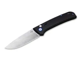noz-boker-plus-01bo920