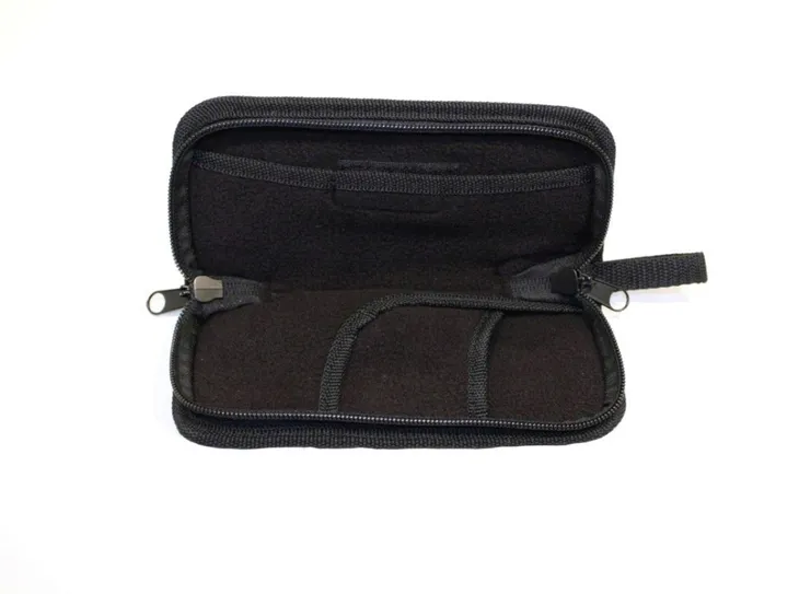 noz-boker-plus-01bo920-dlugosc-glowni-8-5-cm