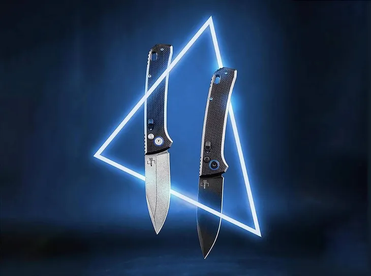 noz-boker-plus-01bo920-waga-310-g