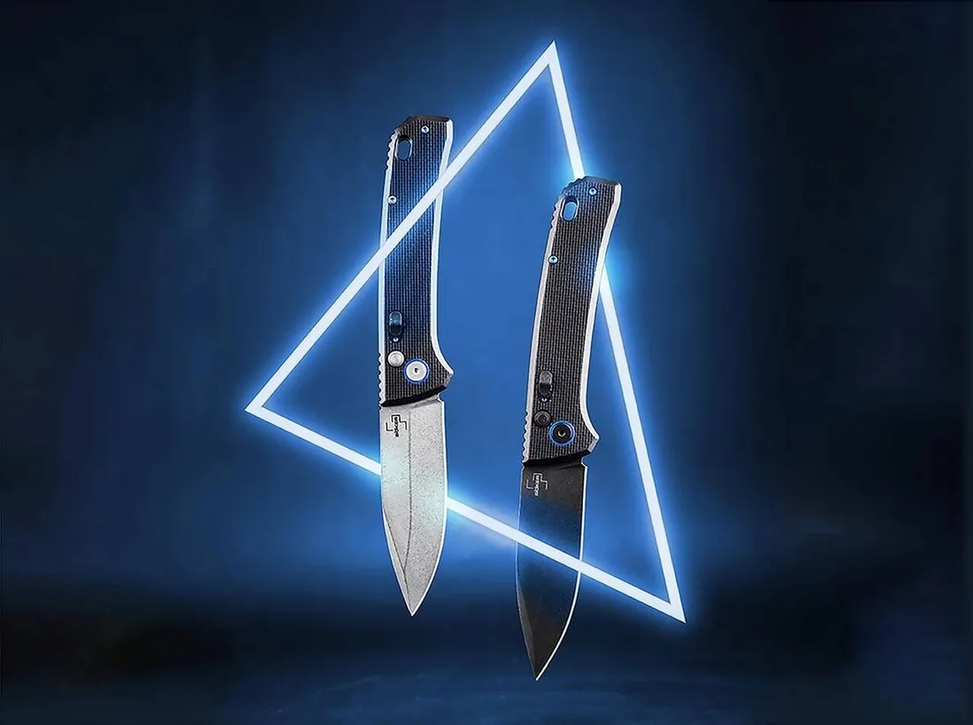 noz-boker-plus-01bo920