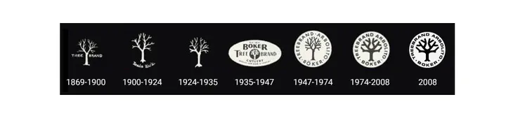 noz-boker-plus-01bo920-kod-producenta-4045011247170