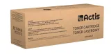 toner-actis-do-brother-tn-2220-tn-450-czarny-black-kolor-czarny-black