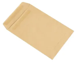 koperta-bez-okienka-b5-176-x-250-mm-brazowy-500-szt