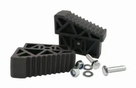 stopki-do-schodow-strychowych-wlazu-aluprofi-oman