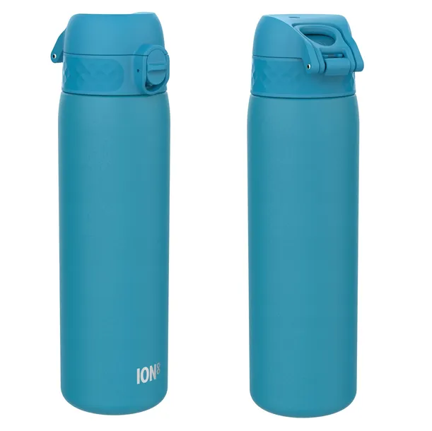 bidon-ion8-500-ml-rodzaj-bidon