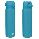 bidon-ion8-500-ml-rodzaj-bidon