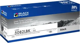 toner-black-point-do-samsung-czarny-black