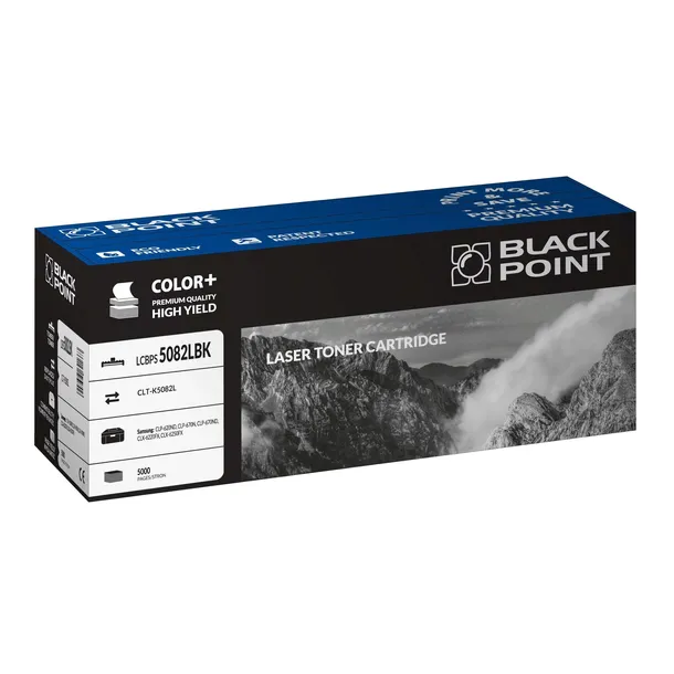 toner-black-point-do-samsung-clt-k5082l-czarny-black-kolor-czarny-black
