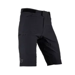 spodenki-rowerowe-leatt-xl-czarny