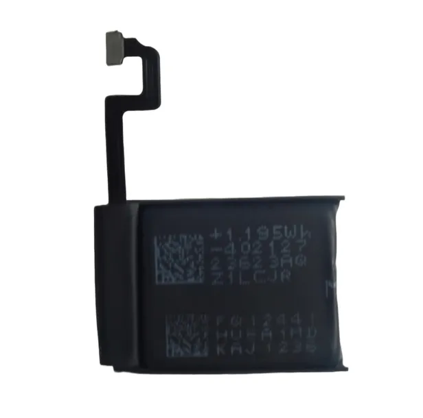 bateria-do-apple-tradebit-291-mah