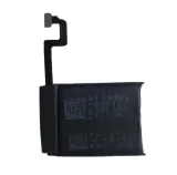 bateria-do-apple-tradebit-291-mah