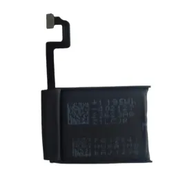 bateria-do-apple-tradebit-291-mah