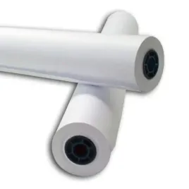 papier-do-plotera-594x175-80g-neo-uncoated-1-rolka