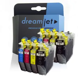 tusz-dreamjet-do-brother-zestaw