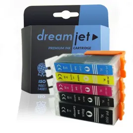 5x-tusz-canon-pgi550-xl-pixma-ip7250-mg5550-mx725