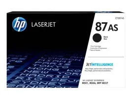 toner-hp-cf287as-czarny-black