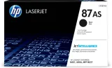 toner-hp-cf287as-87as-black-6k-kolor-czarny-black