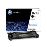 toner-hp-cf287as-87as-black-6k-producent-hp