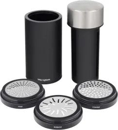 mlynek-reczny-microplane-tworzywo-sztuczne-czarny