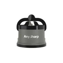 ostrzalka-anysharp-classic-grey-plytki-ostrzace